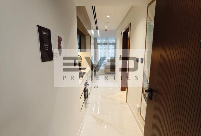 133419679 - Property Image 2