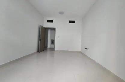 شقة - 2 غرف نوم - 2 حمامات للايجار في بناية ابناء صقر - 1 الحميدية - الحميدية - عجمان شقة - 2 غرف نوم - 2 حمامات للايجار في بناية ابناء صقر - 1 الحميدية - الحميدية - عجمان