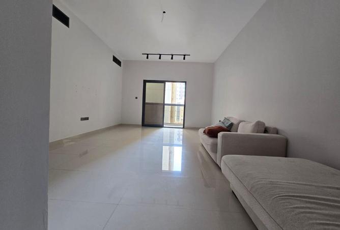 58178384 - صورة العقار 3