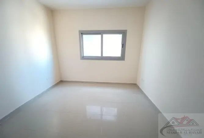 86198451 - صورة العقار 3