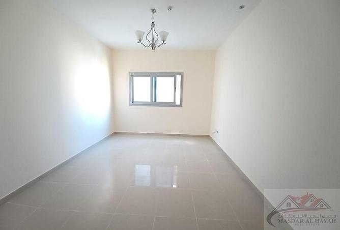 86198451 - صورة العقار 2