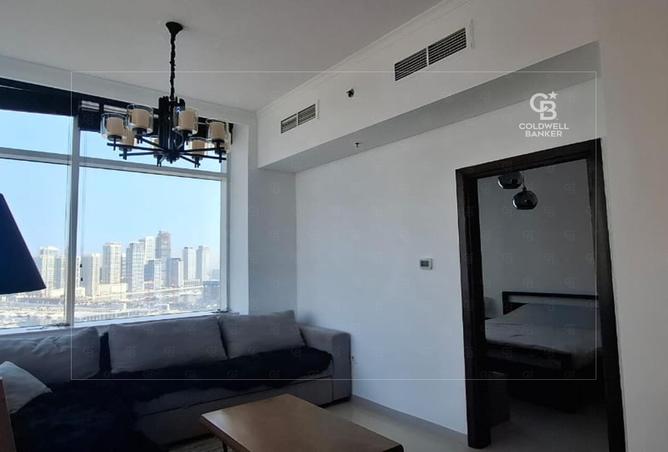 67820013 - صورة العقار 3