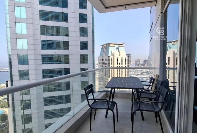 67820013 - الصورة الرئيسية للعقار