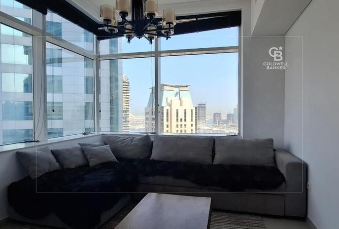 67820013 - صورة العقار 2