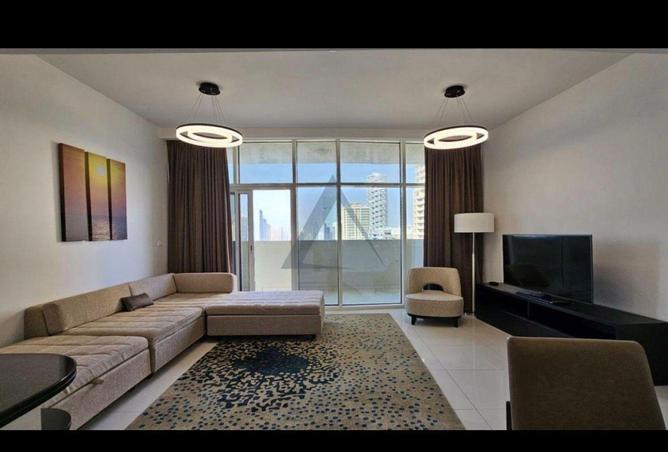 70270322 - Property Main Image