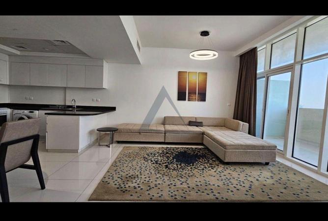 70270322 - Property Image 2