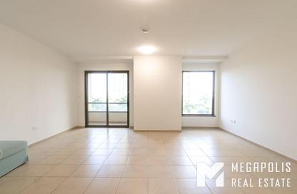 Apartment - 1 Bedroom - 2 Bathrooms for sale in Murjan 1 - Murjan - Jumeirah Beach Residence - Dubai