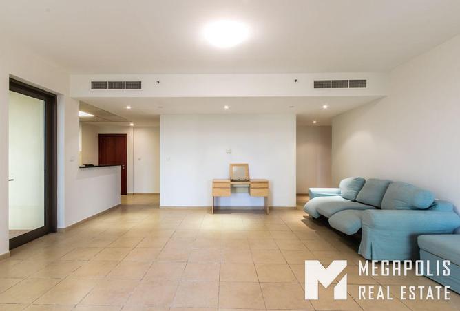 81924273 - Property Image 3