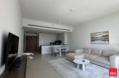 Apartment - 2 Bedrooms - 3 Bathrooms for rent in Canal Front Residence 2 - Canal Front Residences - Al Wasl - Dubai