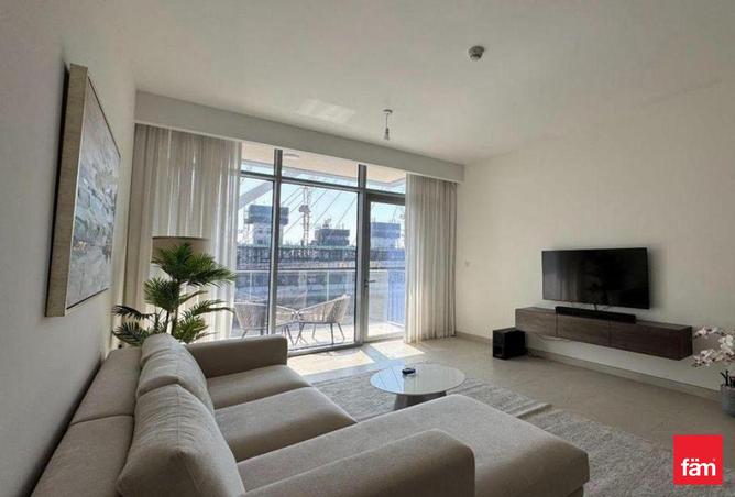 61663511 - صورة العقار 3