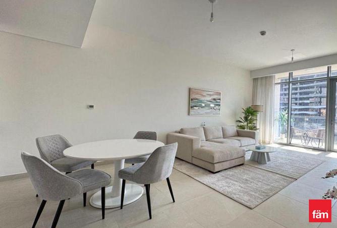 61663511 - الصورة الرئيسية للعقار