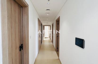 Penthouse - 3 Bedrooms - 5 Bathrooms for rent in Liwan Circle - Liwan - Dubai Penthouse - 3 Bedrooms - 5 Bathrooms for rent in Liwan Circle - Liwan - Dubai