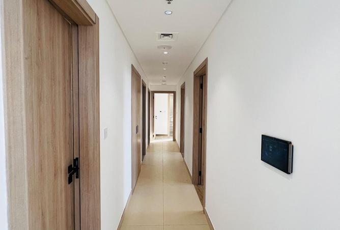 126117864 - Property Image 3