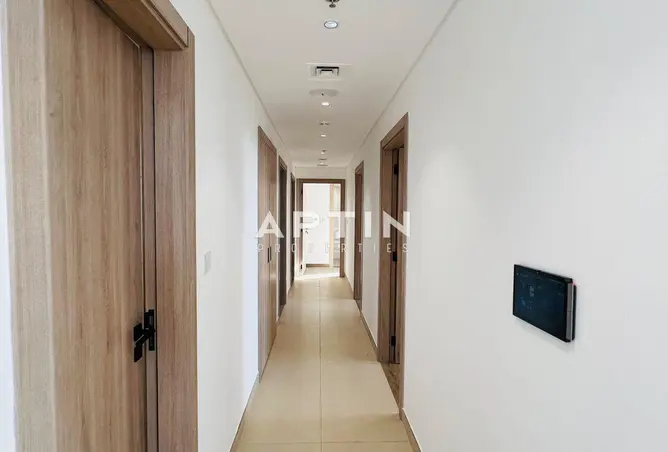 126117864 - Property Image 3