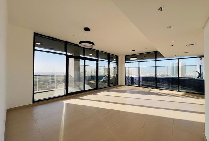 126117864 - Property Main Image