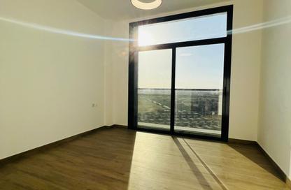 Penthouse - 3 Bedrooms - 5 Bathrooms for rent in Liwan Circle - Liwan - Dubai