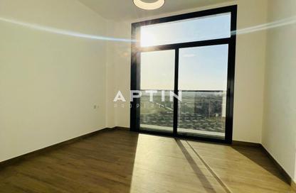 Penthouse - 3 Bedrooms - 5 Bathrooms for rent in Liwan Circle - Liwan - Dubai Penthouse - 3 Bedrooms - 5 Bathrooms for rent in Liwan Circle - Liwan - Dubai