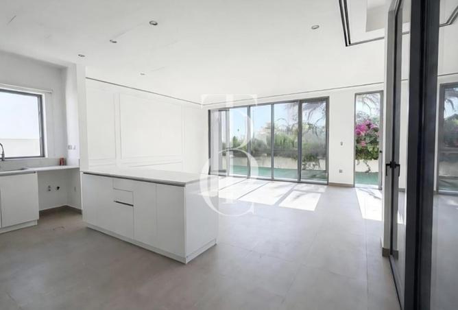 62872714 - صورة العقار 3