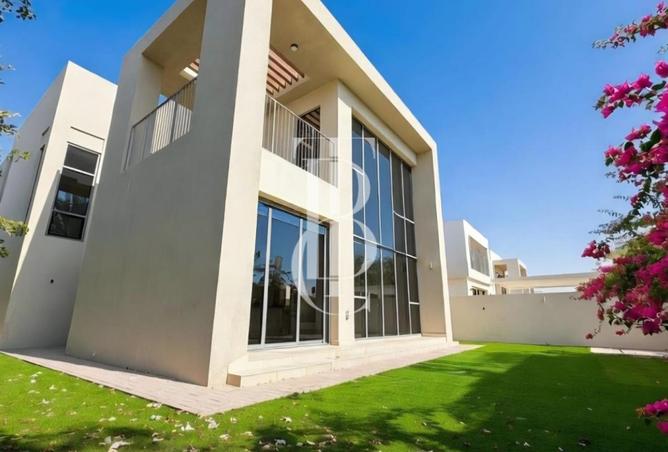 62872714 - صورة العقار 2