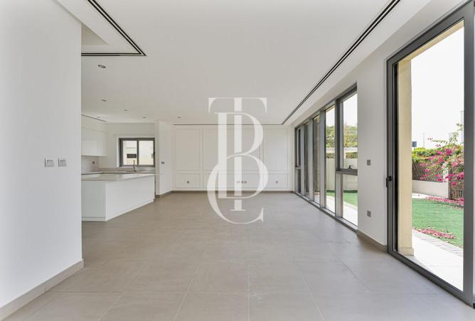 62872714 - صورة العقار 3