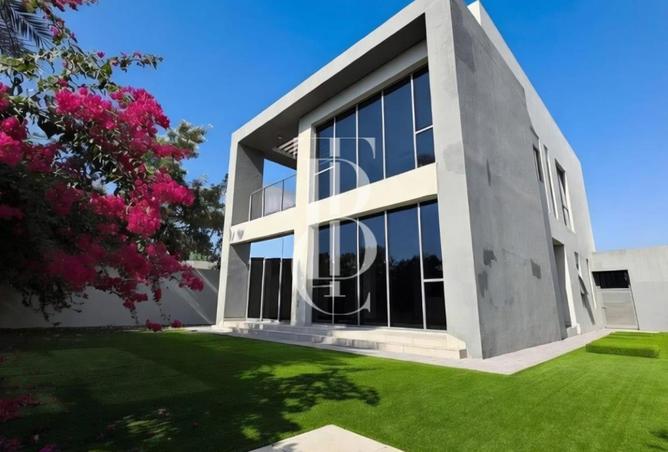 62872714 - الصورة الرئيسية للعقار