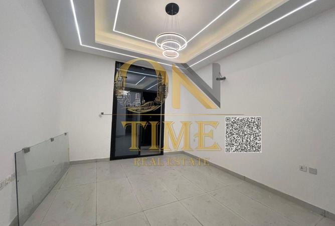 64044604 - صورة العقار 3