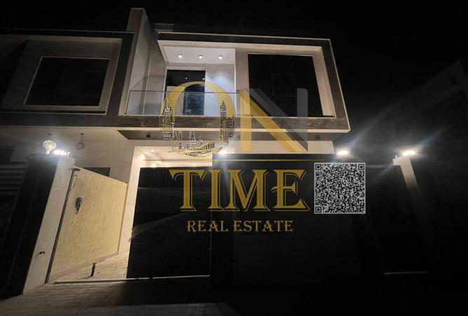 64044604 - الصورة الرئيسية للعقار