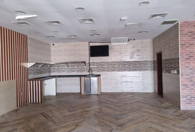 16205937 - صورة العقار 2