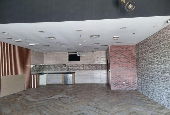 16205937 - الصورة الرئيسية للعقار