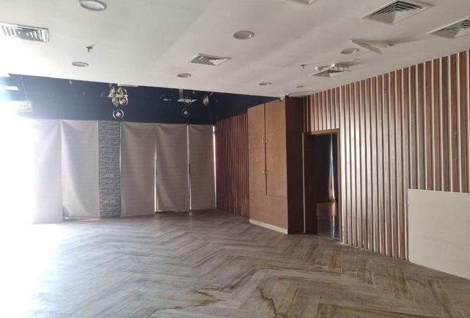 16205937 - صورة العقار 3