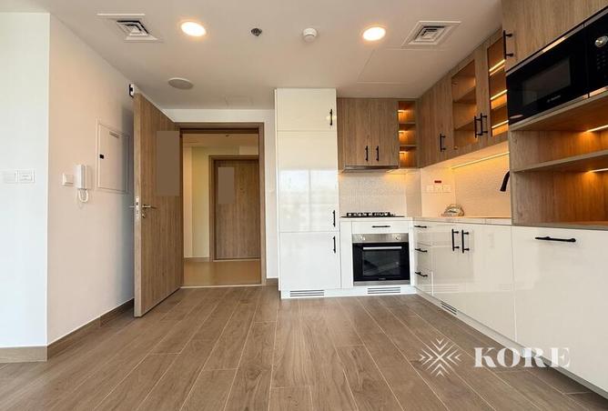 71516786 - الصورة الرئيسية للعقار