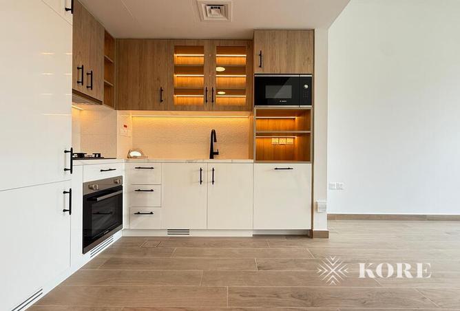 71516786 - صورة العقار 2