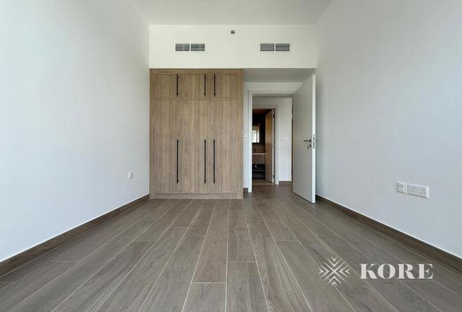 71516786 - صورة العقار 3