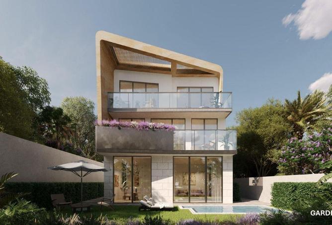 2OxBn3U5mbo - Property Image 3