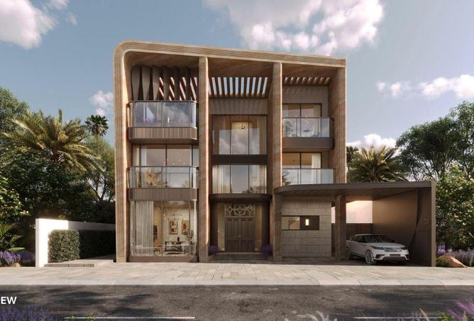 2OxBn3U5mbo - Property Image 2