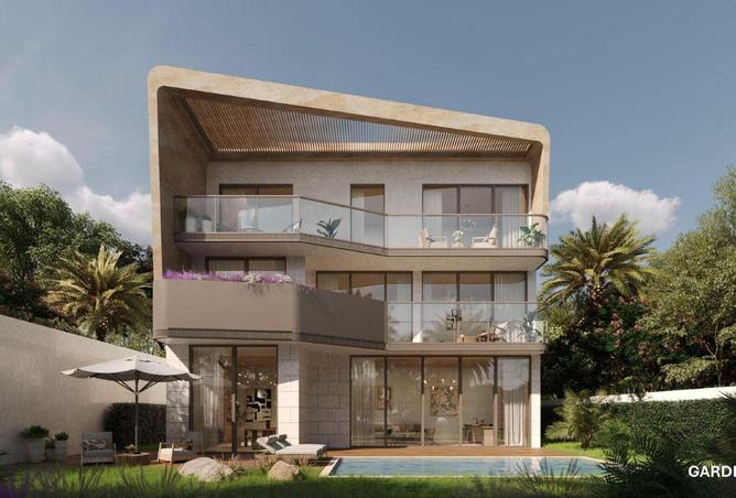 2OxBn3U5mbo - Property Main Image