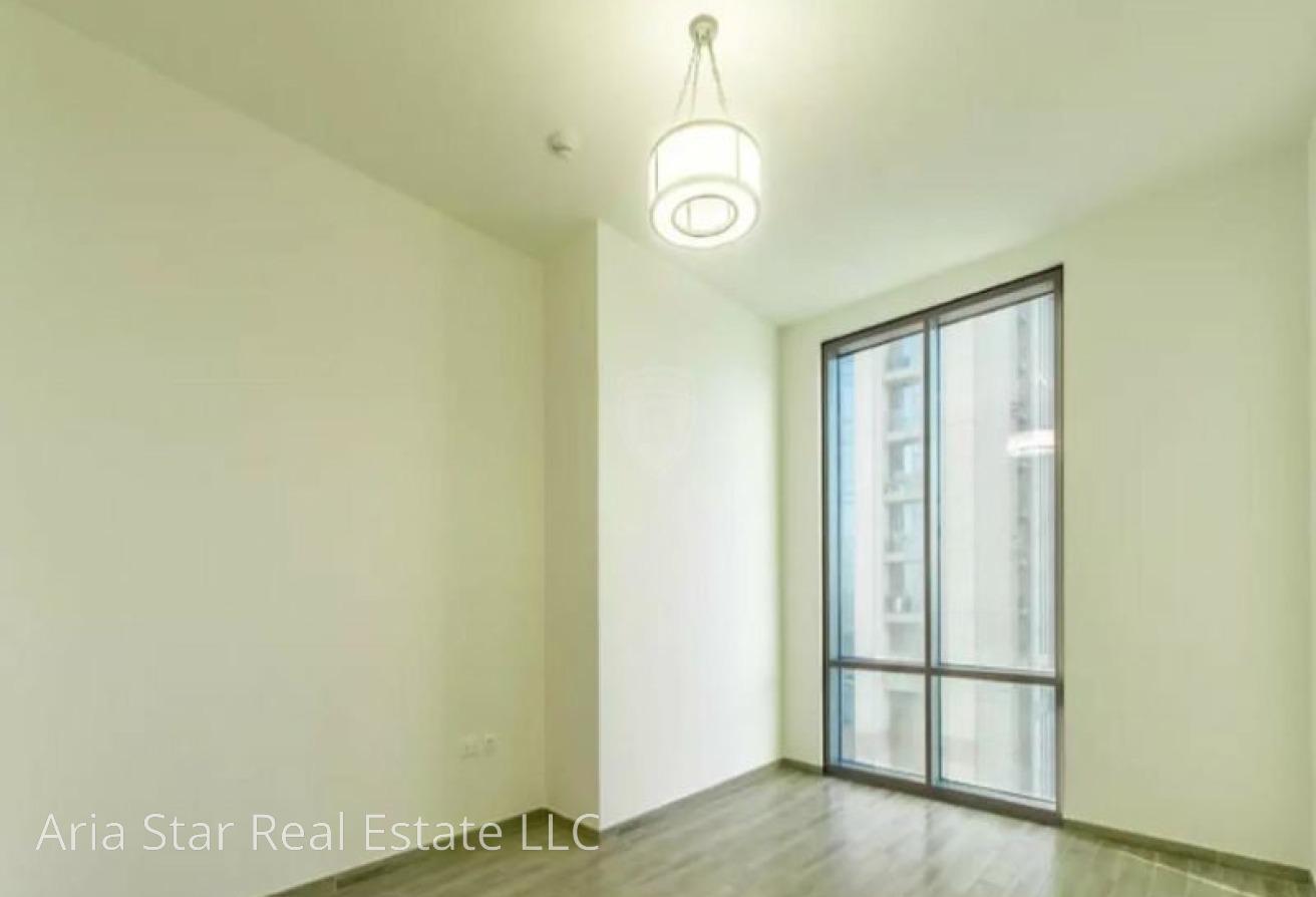 1BR|Excellent Location |Ready to Move | Mid Floor photo 8