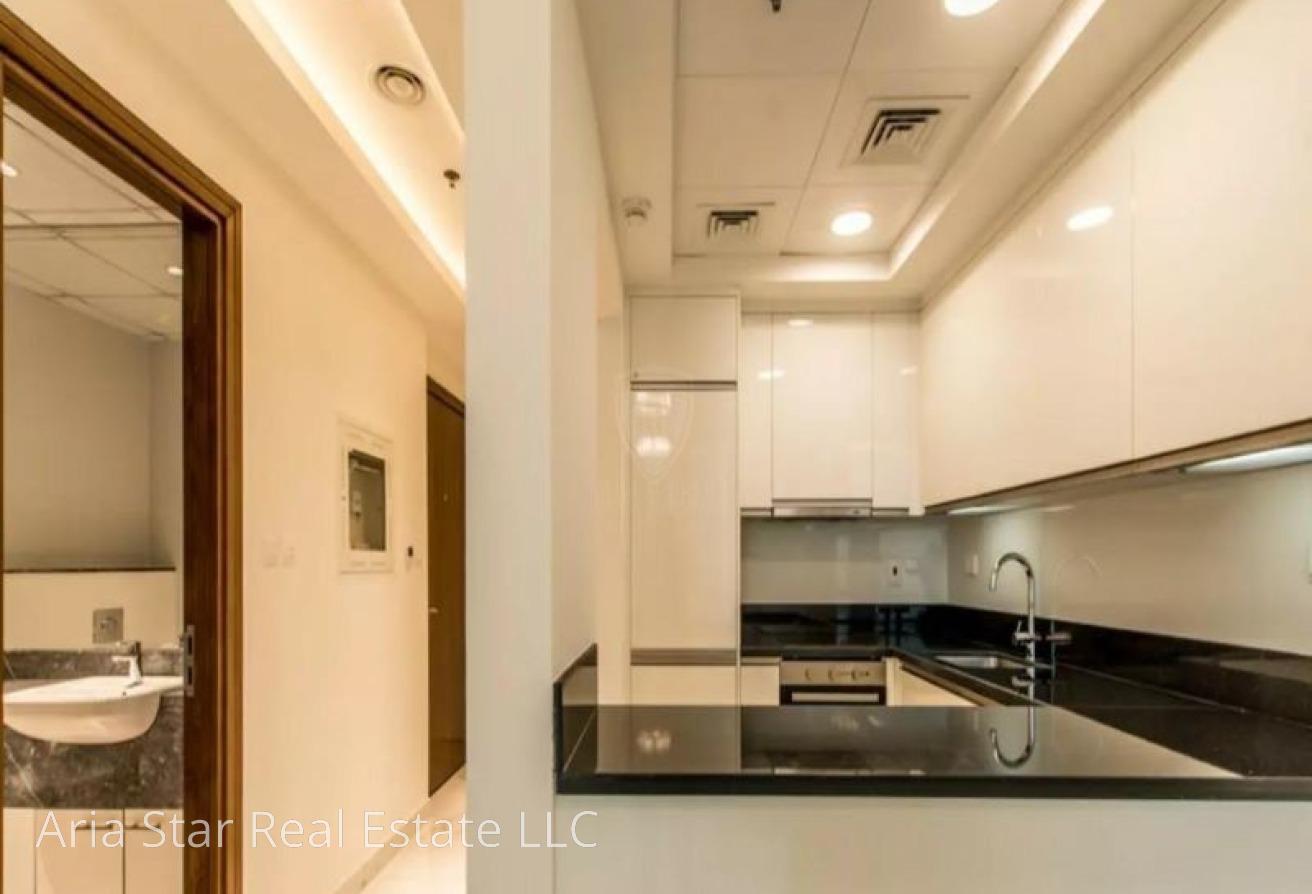 1BR|Excellent Location |Ready to Move | Mid Floor photo 13