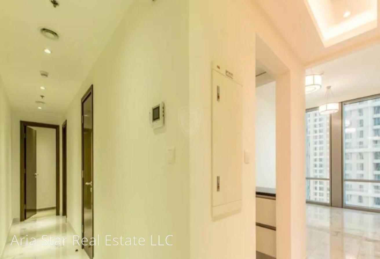 1BR|Excellent Location |Ready to Move | Mid Floor photo 7