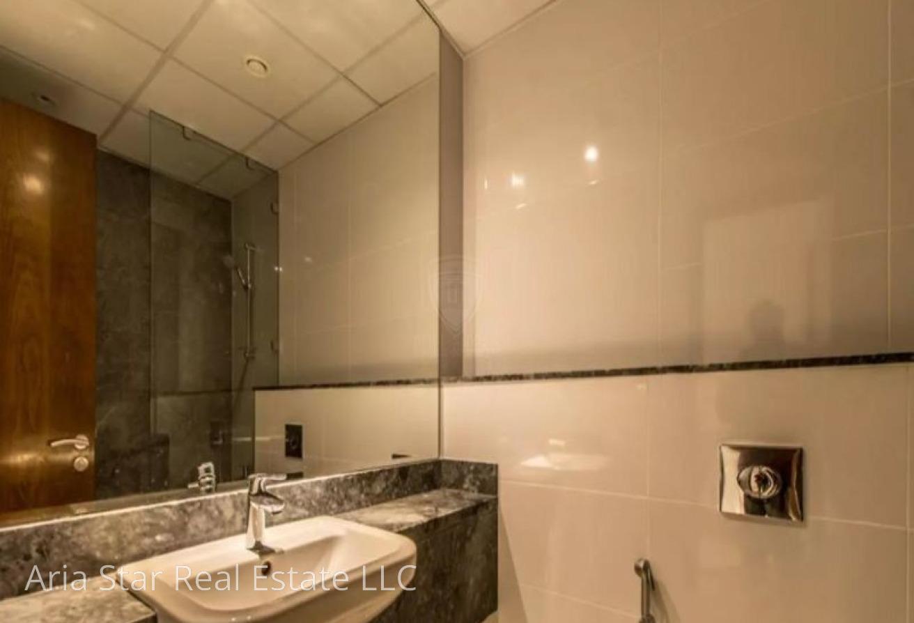 1BR|Excellent Location |Ready to Move | Mid Floor photo 17