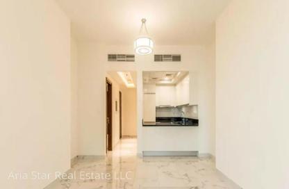 Apartment - 1 Bedroom - 2 Bathrooms for rent in Amna - Al Habtoor City - Business Bay - Dubai Apartment - 1 Bedroom - 2 Bathrooms for rent in Amna - Al Habtoor City - Business Bay - Dubai