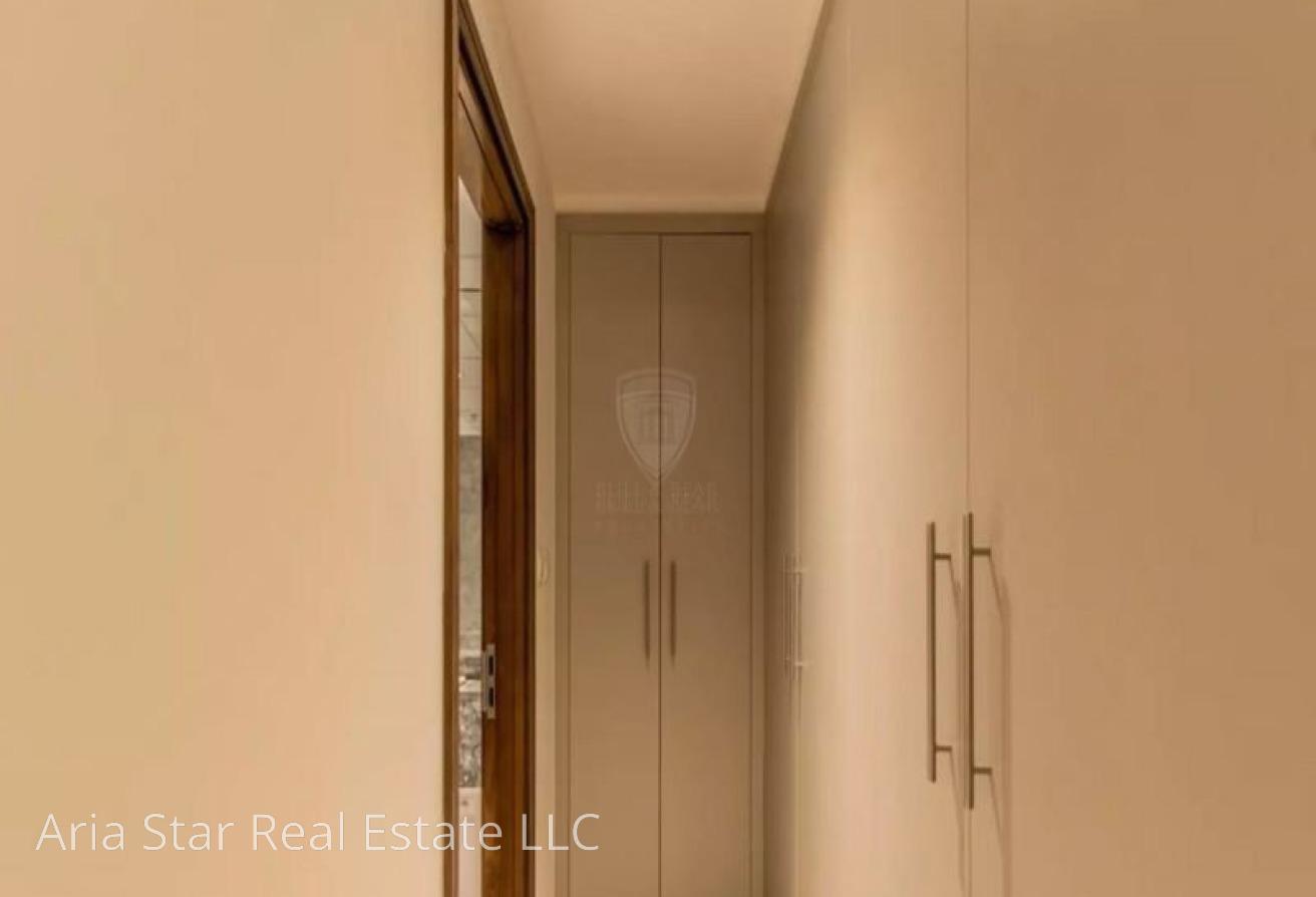 1BR|Excellent Location |Ready to Move | Mid Floor photo 10