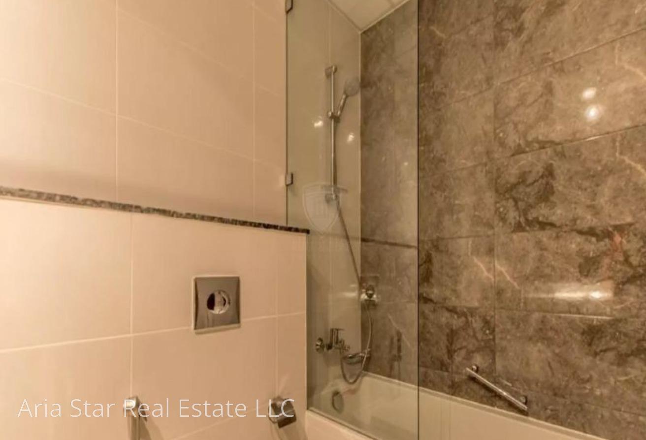 1BR|Excellent Location |Ready to Move | Mid Floor photo 19
