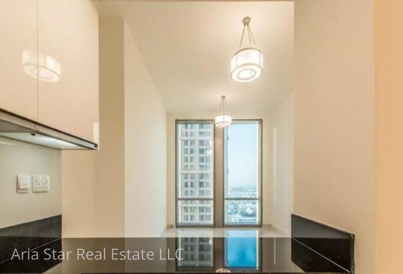 1BR|Excellent Location |Ready to Move | Mid Floor photo 15