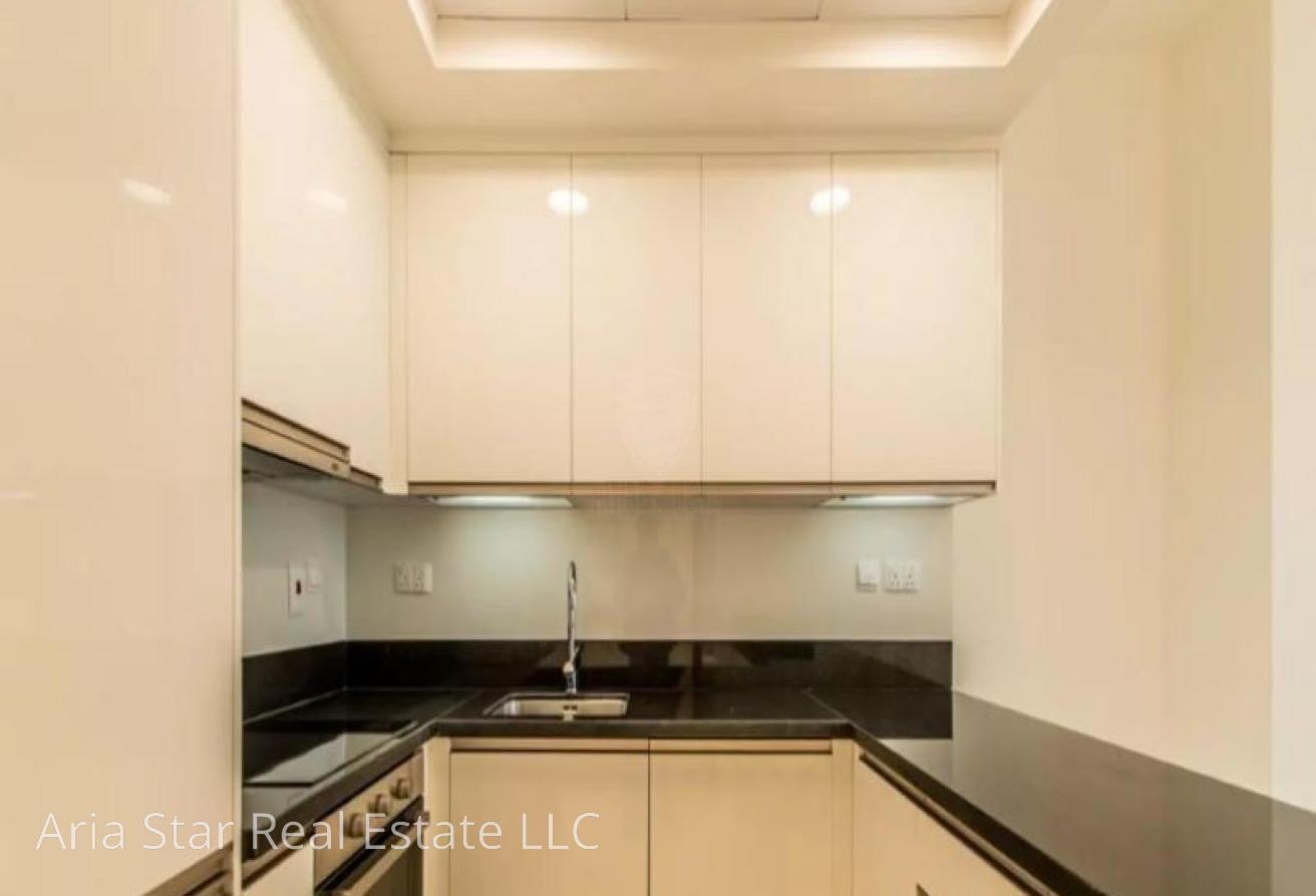 1BR|Excellent Location |Ready to Move | Mid Floor photo 16