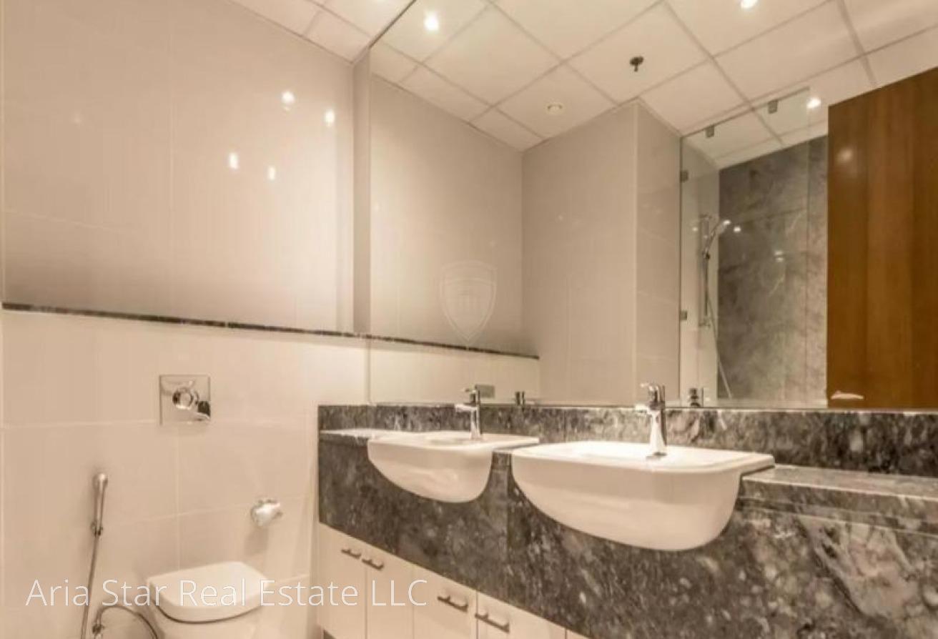 1BR|Excellent Location |Ready to Move | Mid Floor photo 18