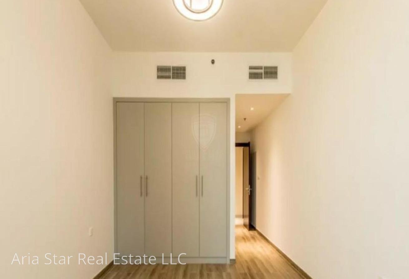 1BR|Excellent Location |Ready to Move | Mid Floor photo 11