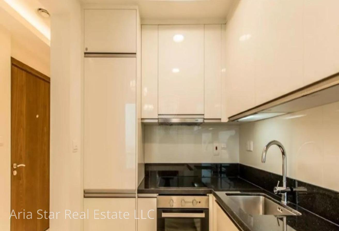 1BR|Excellent Location |Ready to Move | Mid Floor photo 14