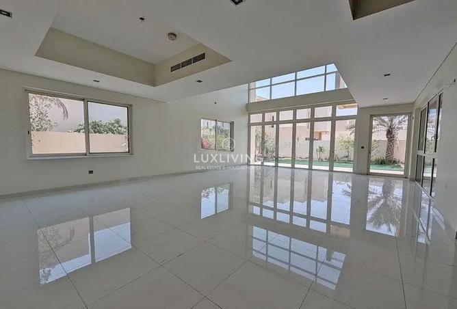131563698 - صورة العقار 2