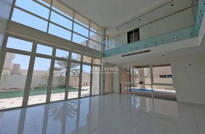 Villa - 4 Bedrooms - 4 Bathrooms for rent in Veneto - Dubai Waterfront - Dubai Villa - 4 Bedrooms - 4 Bathrooms for rent in Veneto - Dubai Waterfront - Dubai